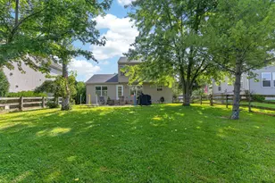 7527 Harmill Ct, Hamilton Township, OH 45039 - Photo 53