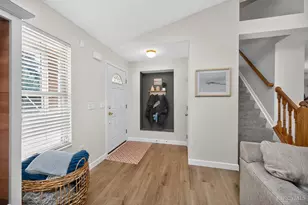 7527 Harmill Ct, Hamilton Township, OH 45039 - Photo 11