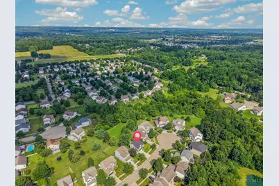 7527 Harmill Court, Hamilton Township, OH 45039 - Photo 7