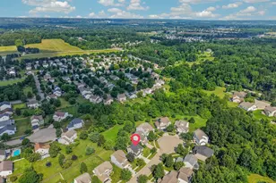 7527 Harmill Ct, Hamilton Township, OH 45039 - Photo 7