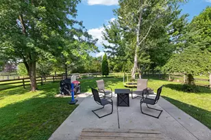 7527 Harmill Ct, Hamilton Township, OH 45039 - Photo 51