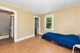 6041 Colter Ave, Cincinnati, OH 45230 - Photo 29