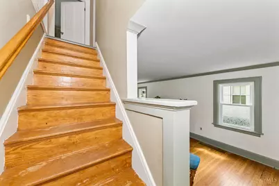 6041 Colter Avenue, Cincinnati, OH 45230 - Photo 25