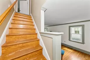 6041 Colter Ave, Cincinnati, OH 45230 - Photo 25