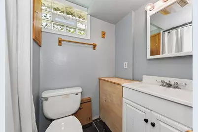 6041 Colter Avenue, Cincinnati, OH 45230 - Photo 37