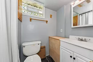 6041 Colter Ave, Cincinnati, OH 45230 - Photo 37
