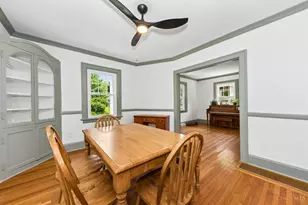 6041 Colter Ave, Cincinnati, OH 45230 - Photo 17