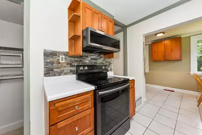 6041 Colter Avenue, Cincinnati, OH 45230 - Photo 21