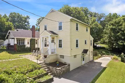 6041 Colter Avenue, Cincinnati, OH 45230 - Photo 3