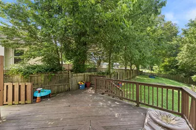 6041 Colter Avenue, Cincinnati, OH 45230 - Photo 7