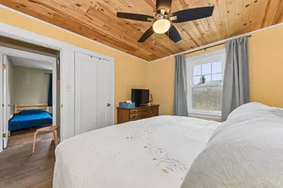 6041 Colter Avenue, Cincinnati, OH 45230 - Photo 33