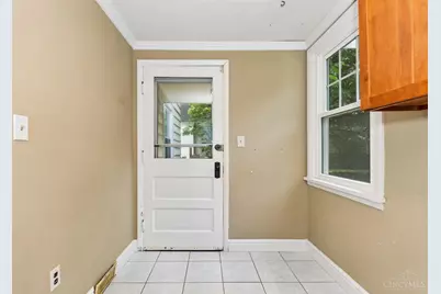 6041 Colter Avenue, Cincinnati, OH 45230 - Photo 23