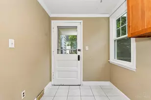 6041 Colter Ave, Cincinnati, OH 45230 - Photo 23