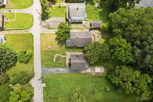 6041 Colter Ave, Cincinnati, OH 45230 - Photo 9
