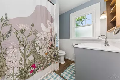 6041 Colter Avenue, Cincinnati, OH 45230 - Photo 27