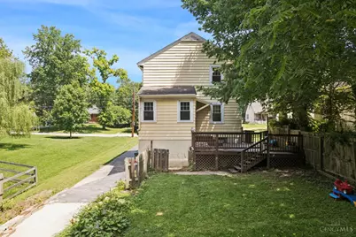 6041 Colter Avenue, Cincinnati, OH 45230 - Photo 5