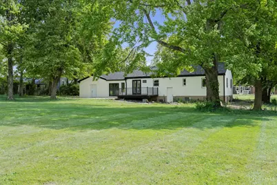 2836 Banning Road, Colerain Township, OH 45239 - Photo 43