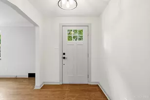2836 Banning Rd, Colerain Township, OH 45239 - Photo 5