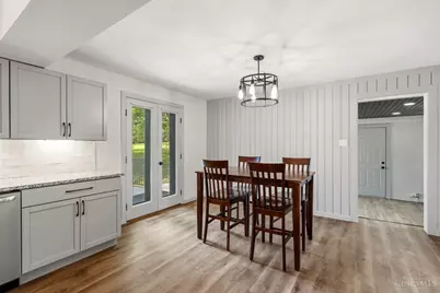 2836 Banning Road, Colerain Township, OH 45239 - Photo 15