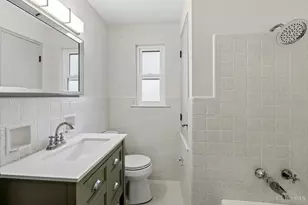 2836 Banning Rd, Colerain Township, OH 45239 - Photo 21