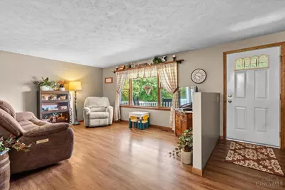 561 Steelle Road, Green Township, OH 45177 - Photo 11