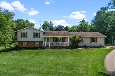 561 Steele Road, Green Township, OH 45177 - Photo 1