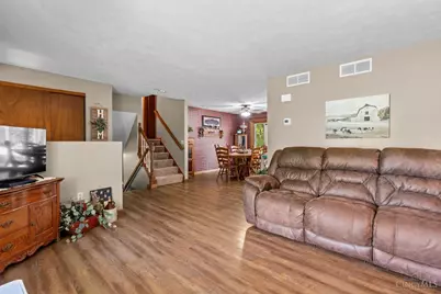 561 Steelle Road, Green Township, OH 45177 - Photo 13