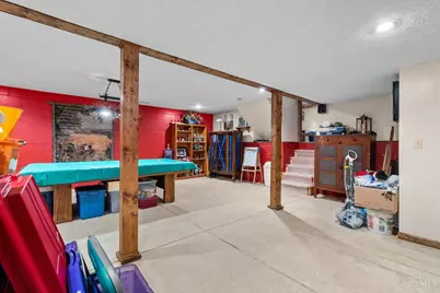 561 Steelle Road, Green Township, OH 45177 - Photo 37