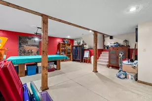 561 Steelle Rd, Green Township, OH 45177 - Photo 37