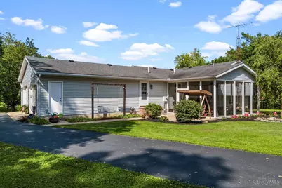 561 Steelle Road, Green Township, OH 45177 - Photo 5
