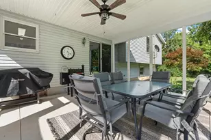 561 Steelle Rd, Green Township, OH 45177 - Photo 39