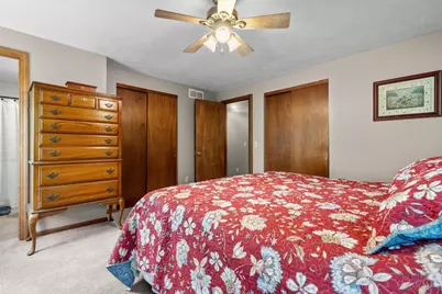 561 Steelle Road, Green Township, OH 45177 - Photo 29