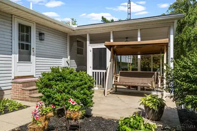 561 Steelle Road, Green Township, OH 45177 - Photo 7