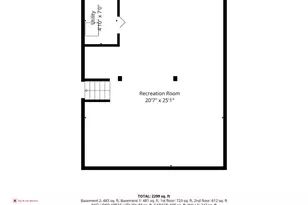 561 Steelle Rd, Green Township, OH 45177 - Photo 45