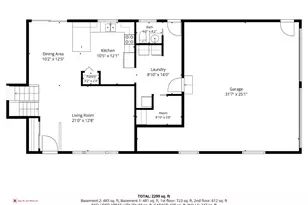 561 Steelle Rd, Green Township, OH 45177 - Photo 47