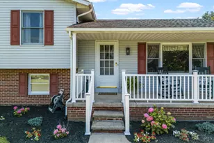 561 Steelle Rd, Green Township, OH 45177 - Photo 9