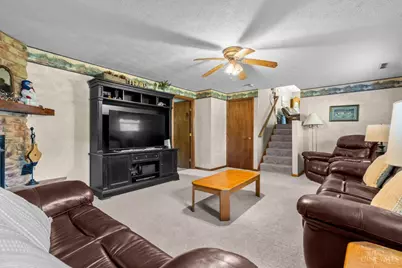 561 Steelle Road, Green Township, OH 45177 - Photo 33