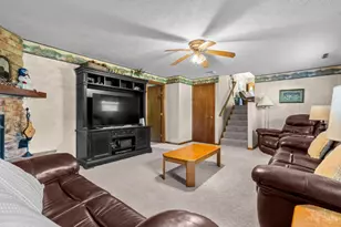 561 Steelle Rd, Green Township, OH 45177 - Photo 33