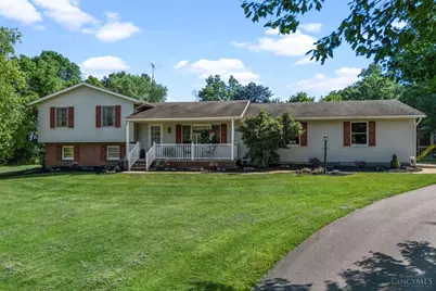 561 Steelle Road, Green Township, OH 45177 - Photo 43