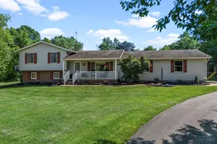 561 Steelle Rd, Green Township, OH 45177 - Photo 43