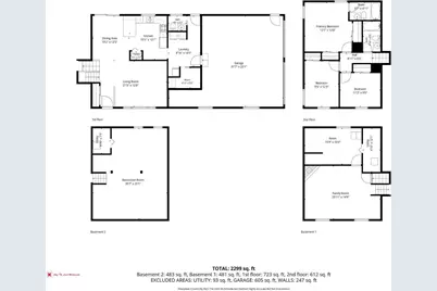 561 Steelle Road, Green Township, OH 45177 - Photo 49