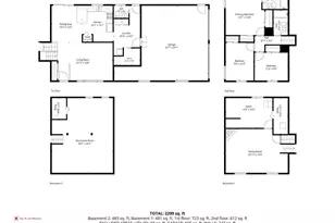 561 Steelle Rd, Green Township, OH 45177 - Photo 49