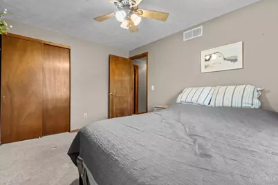 561 Steelle Road, Green Township, OH 45177 - Photo 27