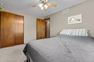 561 Steelle Rd, Green Township, OH 45177 - Photo 27