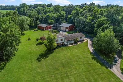561 Steelle Road, Green Township, OH 45177 - Photo 41