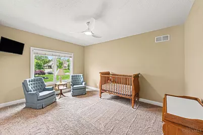 9356 Ridings Boulevard, Washington Twp, OH 45458 - Photo 29