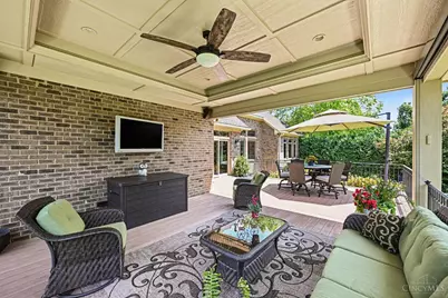 9356 Ridings Boulevard, Washington Twp, OH 45458 - Photo 39