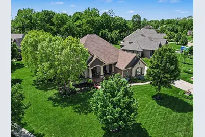 9356 Ridings Boulevard, Washington Twp, OH 45458 - Photo 49