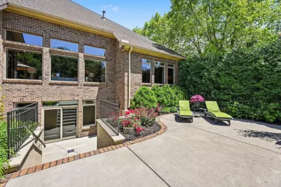 9356 Ridings Boulevard, Washington Twp, OH 45458 - Photo 41