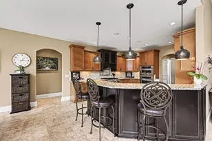 9356 Ridings Blvd, Washington Twp, OH 45458 - Photo 15